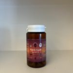 Chifa - Huile de nigelle 60 capsules (complément alimentaire)