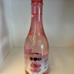 Eau de Rose - 400ml