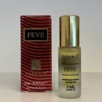 Karamat Collection - FEVE