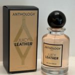 Anthology - Juicy Leather