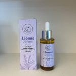 Lionne Sérum - Anti chute et Pousse cheveux 50ml