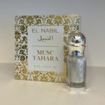 El Nabil - MUSC TAHARA