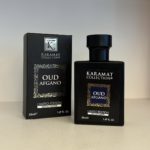Karamat Collection - OUD AFGANO