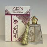 ADN - TAHARA