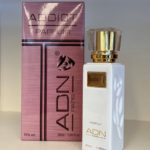 ADN - ADDICT