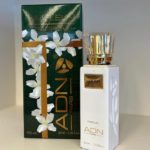 ADN - LA FLEUR