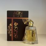 ADN - OUD