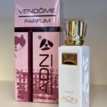 ADN - VENDOME