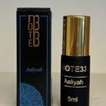 Note 33 - AALIYAH