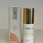 Note 33 - AMBER MUSC