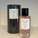 Collection privée - BLOOM OUD