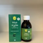 Chifa - Huile de Nigelle 125ml