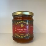 Chifa - Miel de Thym - Thymus