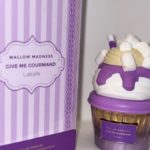 Lattafa - MALLOW MADNESS