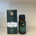 Nigelle Source - Huile d'avocat bio 60ml