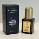 Musc El Nabil - OUD ORIENT