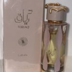 Lattafa - TERIAQ